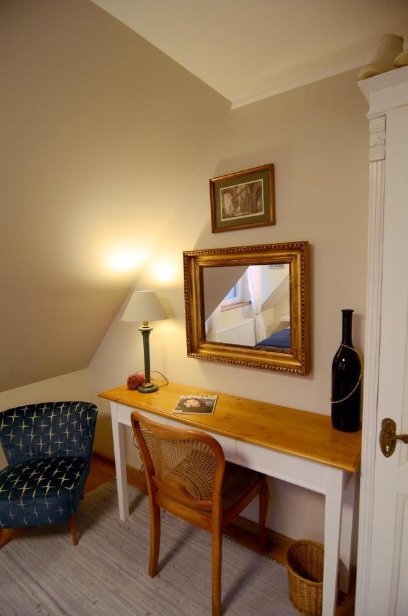 Filia Apartman エゲル エクステリア 写真